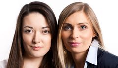 Urszula Dyduła i Marta Kulik media managerami w Codemedia