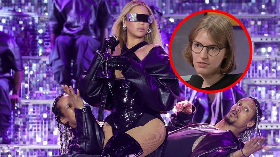 Dlaczego bilety na koncerty są tak wysokie?