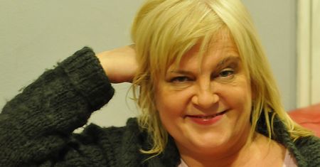 Smutne słowa gwiazdy "Kiepskich". Pandemia daje się we znaki