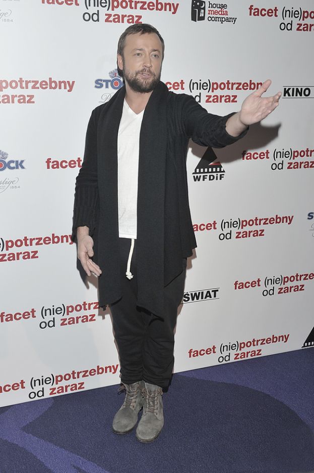 Obraz