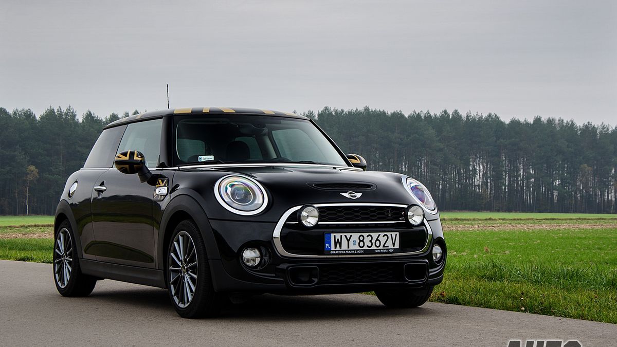 Zdjęcie ilustracyjne do artykułu