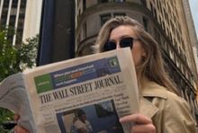 Małgorzata Zmaczyńska