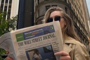 Małgorzata Zmaczyńska