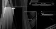 Nowy LG Prada - czy w przyszłym roku poznamy najładniejszego smartfona z Androidem?