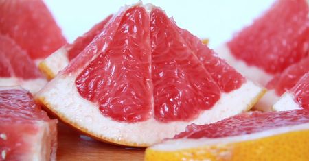 Potężna dawka zdrowia. Włącz te produkty do diety