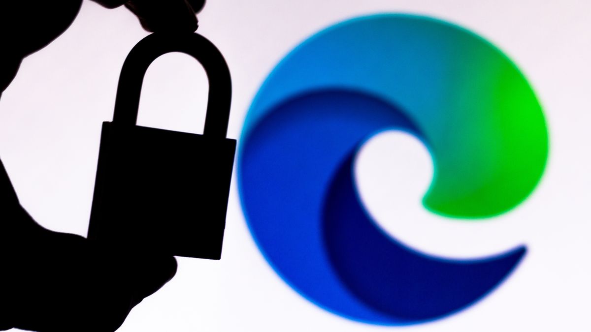 Microsoft Edge stanie się bardziej bezpieczny