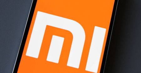 Xiaomi Mi 5C ma być pierwszym smartfonem z procesorem Pinecone