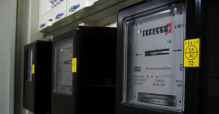 Wymiana liczników elektrycznych. Przygotuj się na wizytę technika