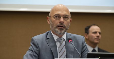 Spór o Turów. Polski rząd wciąż rozmawia z Czechami. "To na pewno są trudne negocjacje"