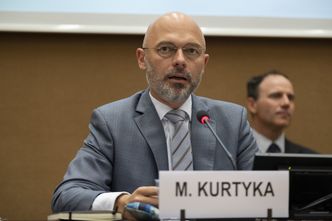 Spór o Turów. Polski rząd wciąż rozmawia z Czechami. "To na pewno są trudne negocjacje"