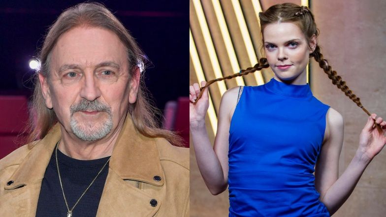 Marek Piekarczyk w ogniu krytyki po odcinku "The Voice of Poland" na żywo