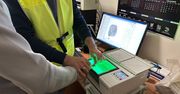 Jaworzno: Okradł seniorkę, potem schował się w szafie. Policja zatrzymała oszusta