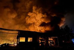 Rosja ma nowy plan. HUR go przejrzał