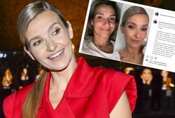 Koroniewska odpowiedziała Kaczorowskiej. I wzięła ją w obronę