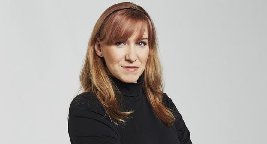 Zmiany w redakcji "Gazety Wyborczej"