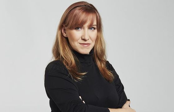 Zmiany w redakcji "Gazety Wyborczej"