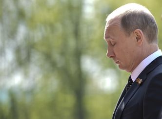 Sankcje działają. Rosja nie może ukryć zapaści gospodarczej w oficjalnych danych