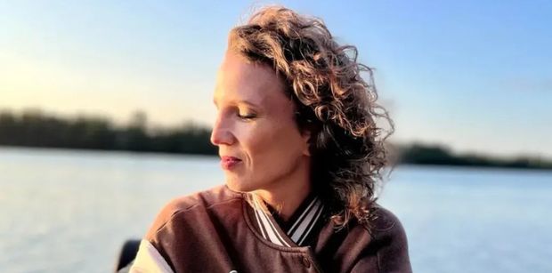 Trwają poszukiwania Magdaleny Majtyki. Policja bada ważny szczegół