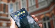 Premiera prawie 5 lat temu, a ja dalej gram. Pokemon GO wciąż żywe
