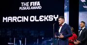 Gol, który zmienił życie Marcina. Cały świat wciąż mówi o polskim piłkarzu