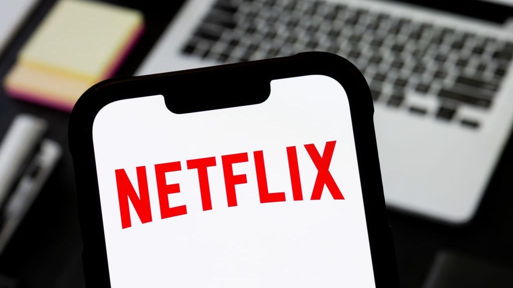 Eksperci ostrzegają przed oszustami 