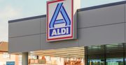 Aldi w Polsce z dużym zastrzykiem kapitału. Centrala podjęła decyzję