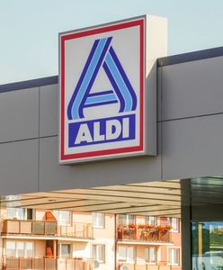 Aldi w Polsce z dużym zastrzykiem kapitału. Centrala podjęła decyzję