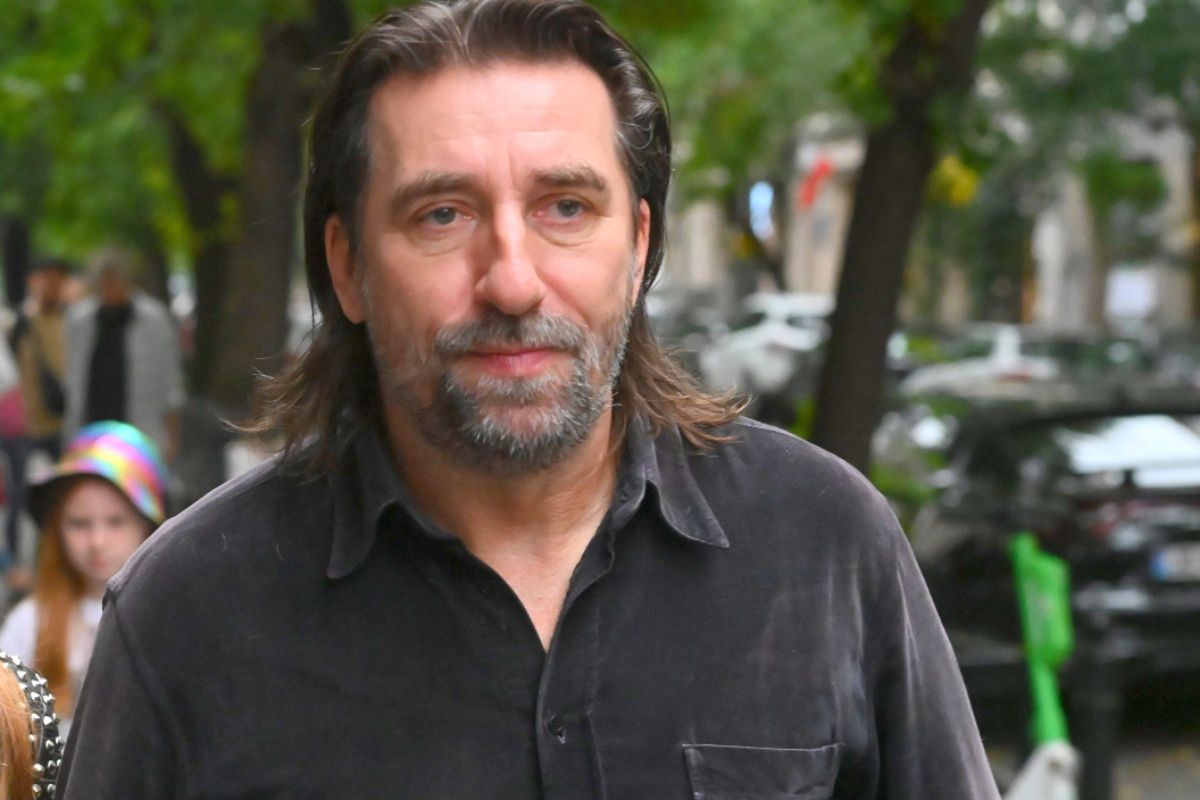 TYLKO U NAS. Tomasz Iwan wykiwał OSZUSTA. "KAZAŁEM mu stanąć przed bankomatem"