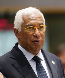 Szef Rady Europejskiej: Nic o Ukrainie bez Ukrainy