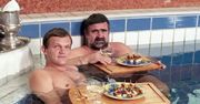 Najlepsze polskie komedie. Nawet po latach bawią do łez