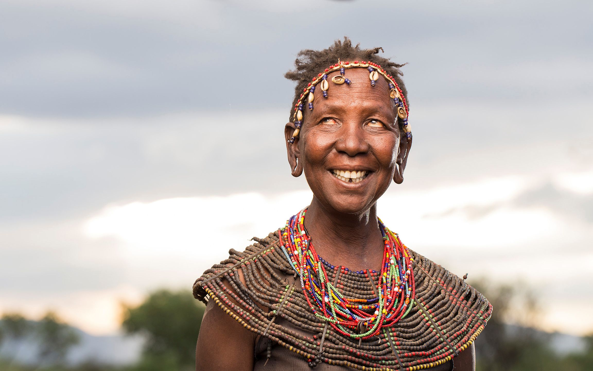 Sony World Photography Awards 2015 - przegląd najlepszych finałowych zdjęć 6