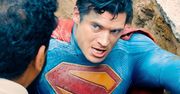 Premiery w lipcu 2025. Między innymi nowy "Superman"