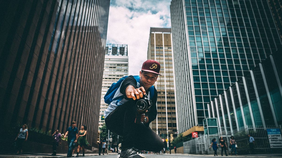 Moje, nie dotykaj! Czyli o zmianach w utworze i prawie do jego integralności 1