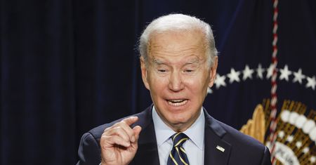 Chcą negocjacji. Zaskakujące doniesienia z USA