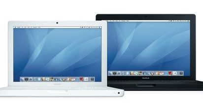 Tańsze Apple w Polsce