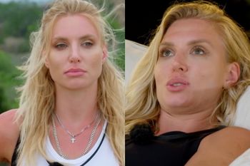 Karolina Pajączkowska w ogniu krytyki po ostatnim odcinku "Królowej przetrwania". "Ma PRZEROŚNIĘTE EGO"