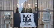 Black Friday 2020. Znane marki zachęcają do zakupów za połowę ceny