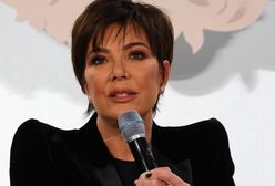 Kris Jenner oskarżona o molestowanie. Postawiono jej kolejne zarzuty