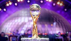 „Dancing with the stars 12” od 30 sierpnia w Polsacie (zwiastun)