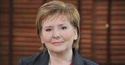 Grażyna Bukowska. Legendarna dziennikarka nagle odeszła z telewizji