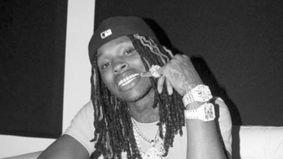 king