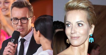 "Niezależna i twarda" Paulina Smaszcz odpowiada na falę krytyki: "NIE JESTEM ZUPĄ POMIDOROWĄ, by wszystkim smakować"