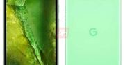 Google Pixel 8a już wkrótce w Polsce. Sprawdź, co wiemy na jego temat