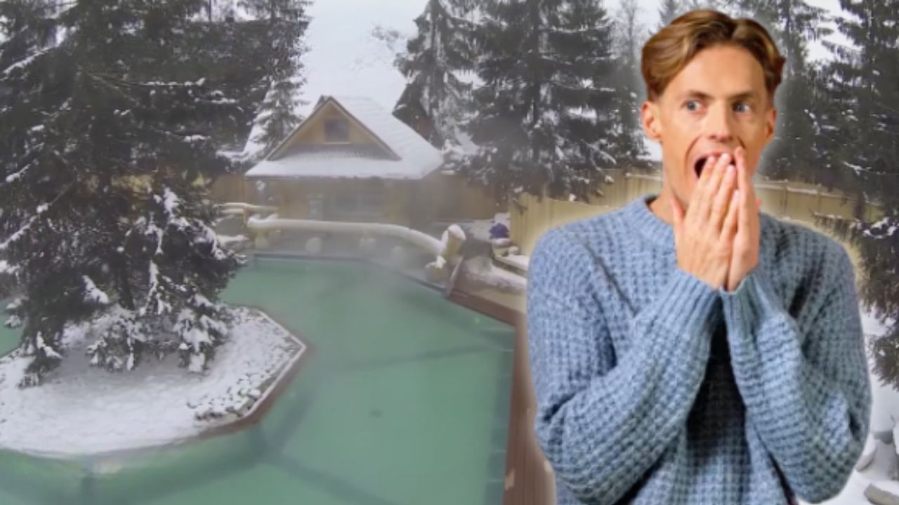 Te atrakcje słono kosztują. Oto najdroższe miejsca w polskich górach