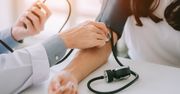AI spersonalizuje medycynę. Nie zastąpi jednak lekarzy