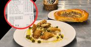 To browar znany w całej Polsce. Właśnie dostał wyróżnienie Michelin 2026