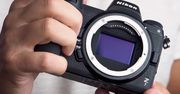Recenzja bezlusterkowca Nikon Z7