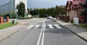 Radymno: Agresor ścigany przez policję zabił przypadkową kobietę