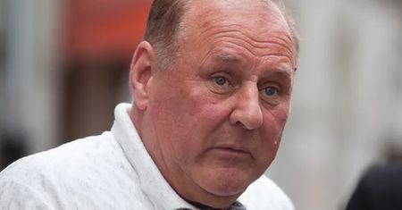 Tomaszewski przejechał się po Barcelonie. "Kompromitacja"