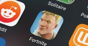 Fortnite na smartfonie już w 60 klatkach. Nowość tylko na iPhone'ach z procesorem Apple A12